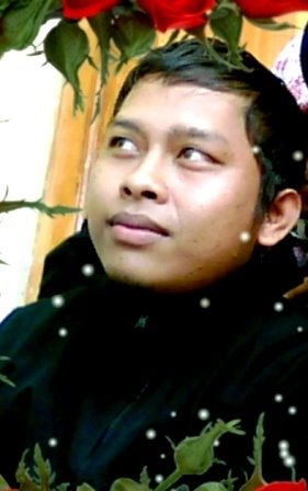 Mamaz