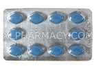 viagra