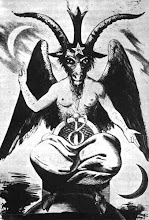 Baphomet