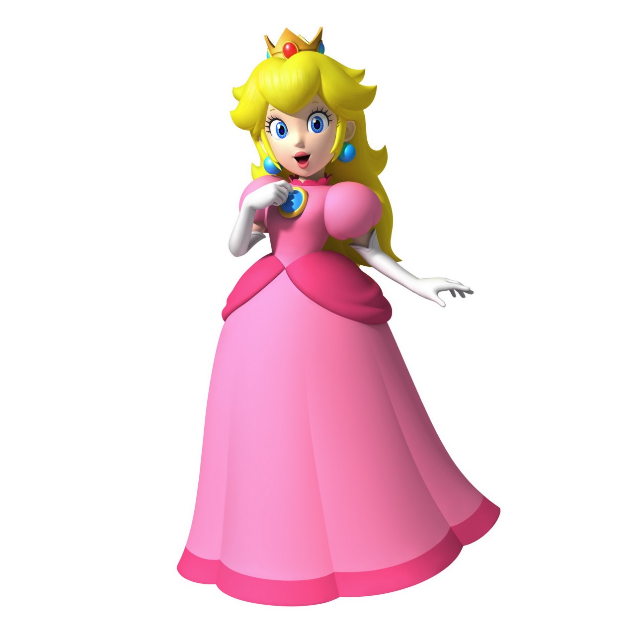 http://4.bp.blogspot.com/_W3VzuUnktQU/TGrLY1zsWUI/AAAAAAAAAlw/c0y6H_qKO7Y/s1600/nsmb_wii_peach.jpg