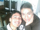 Mi foto