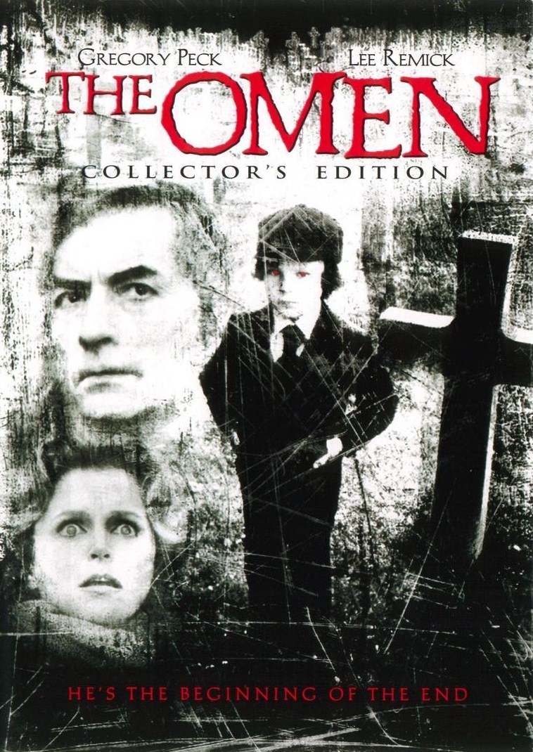 esta - aza vi la peli asquerosica que esta,bien?  horribilis - Página 2 Copia+de+The_Omen_1976_Collectors_Edition