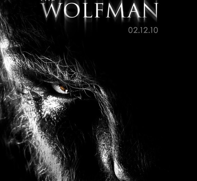 [MU]The Wolfman Remake Unrated DVDRip Un Link Sub Esp The House Of