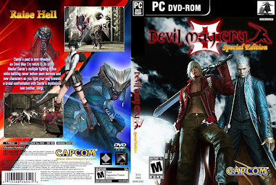 Devil+may+cry+3+pc+gamepad