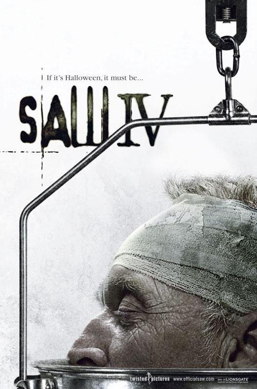 home real devil story in amityville horror true story pictures. home real devil story in