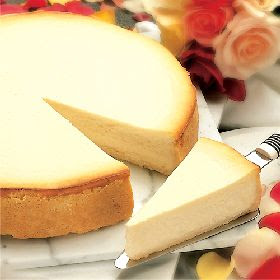 jenny+craig+cheesecake.jpg