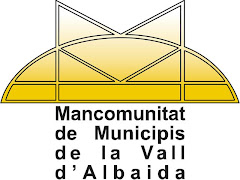 Mancomunitat