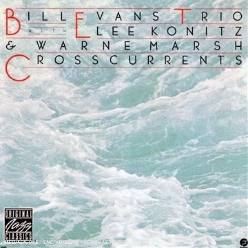 Bill Evans Speak Low Bill Evans Speak Low