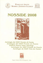 Premio Nósside 2008