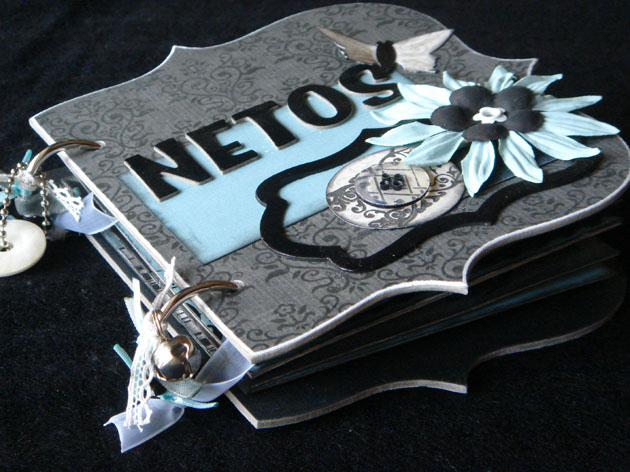 [NETOS+2.JPG]