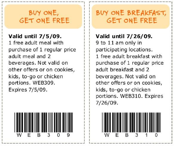 Rainforest cafe coupons july 2019