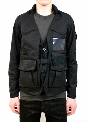 blackbird blog kzo convertable
