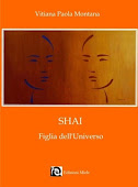 SHAI - Figlia dell'Universo