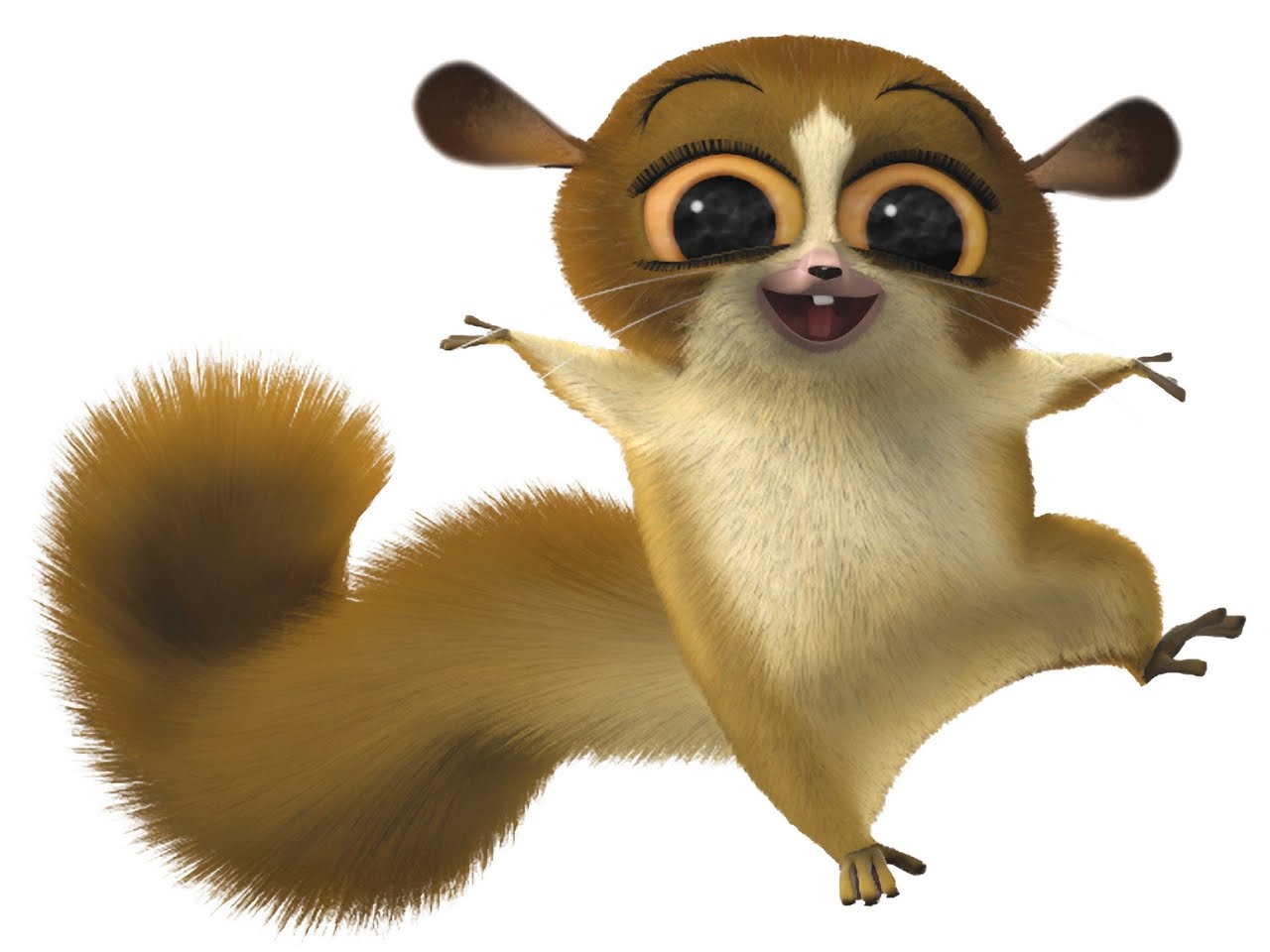 Weeeeeeeeee Cartoon Character Pictures Cute Cartoon Characters Madagascar Movie