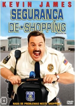 Baixar Filme Segurança do Shopping DVDRip H264 Legendado grátis Segurança do Shopping DVDRip H264 Legendado
