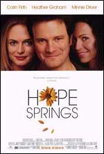 [film_hope-springs.jpg]