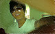 Foto saya