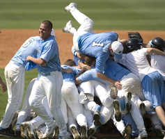 [uncbaseball]