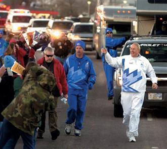 [torchrelay.ashx.jpeg]