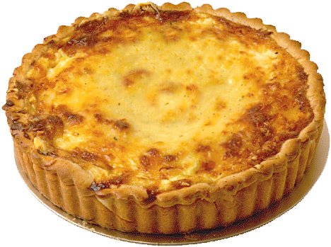 [quiche.jpg]