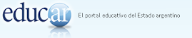 Portal Educar