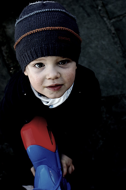 [DSC01418.JPG]