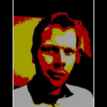 Mein Foto