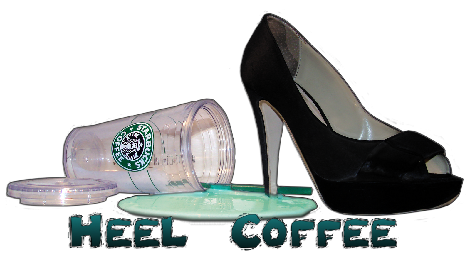 Heel Coffee