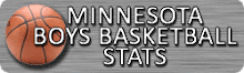 Minnesota Sports Online