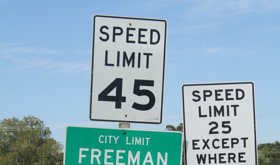 From the Shadows A Trip to Gravity Hill