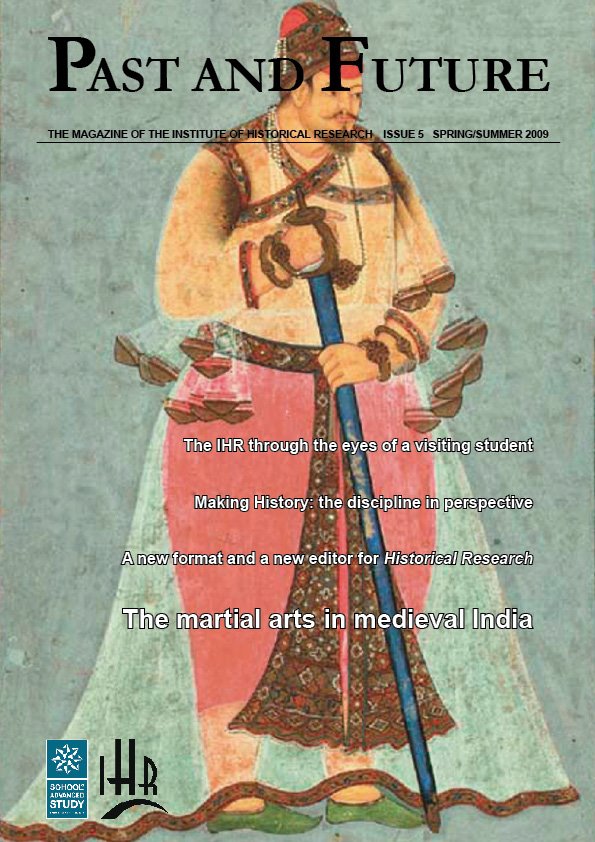 [cover.jpg]