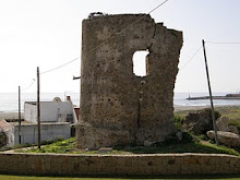 Torreguadiaro, Sotogrande - Cádiz