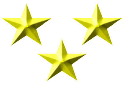 Dragón marino (una criatura marina de prueba) Estrellas+michelin+ganadora+de+3+estrellas