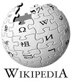 [logo+de+Wikipedia..bmp]