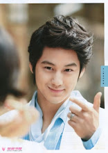 kim bum1