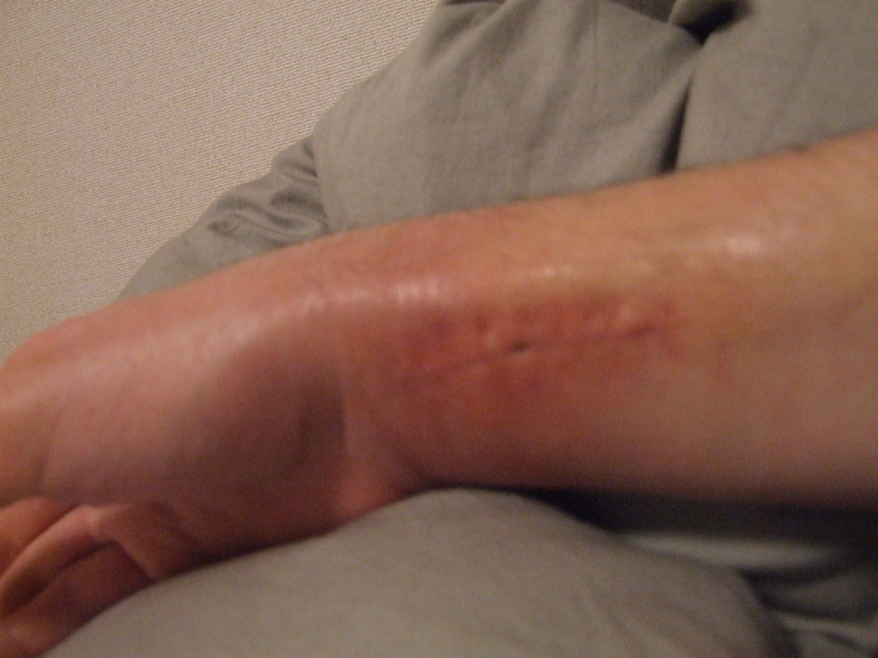 [DSCF9046.jpg]