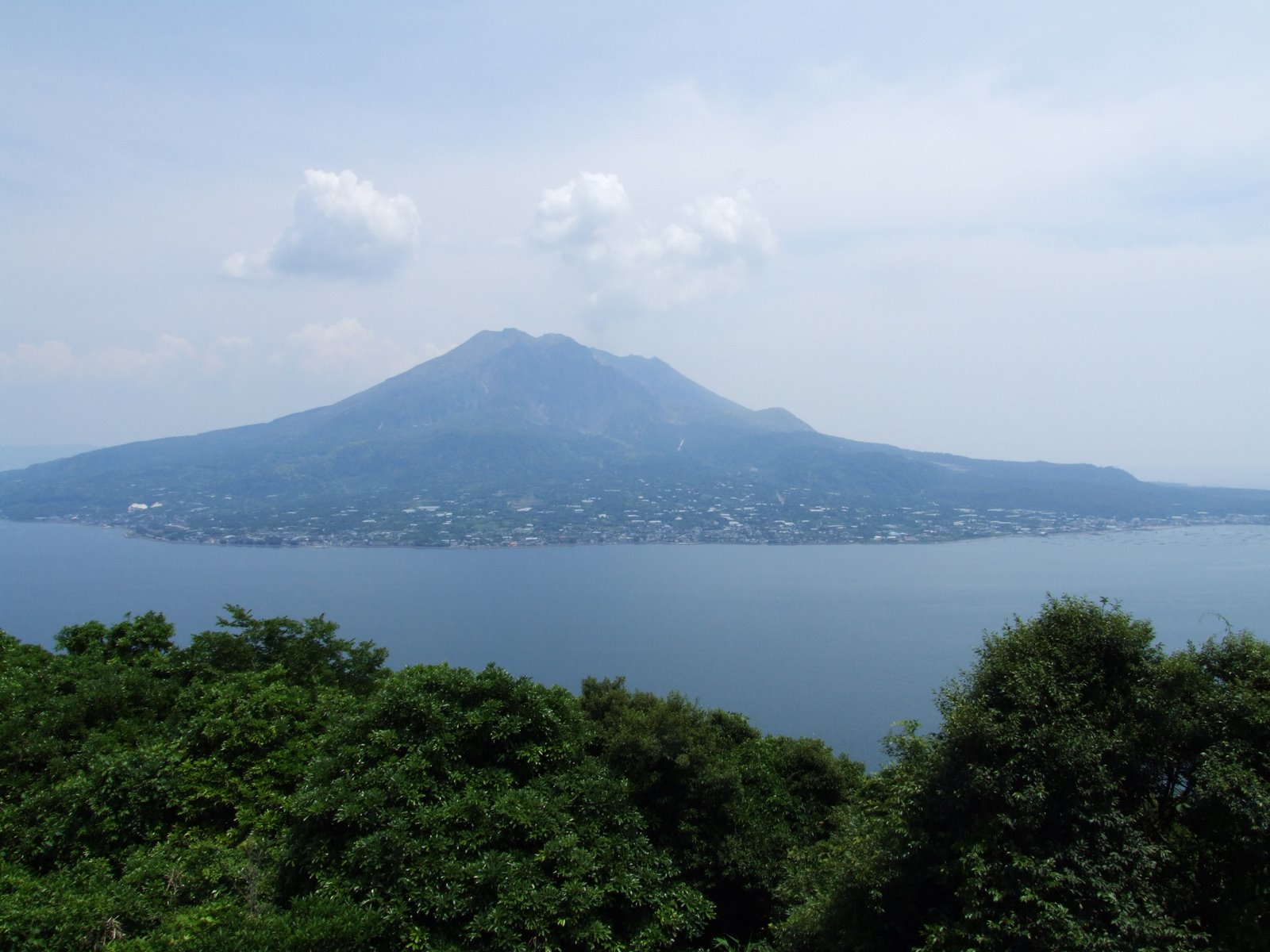 [DSCF6903.jpg]