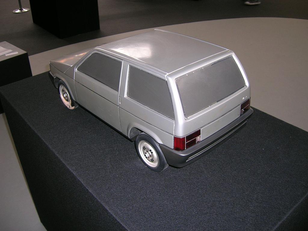 DSCN1621.JPG