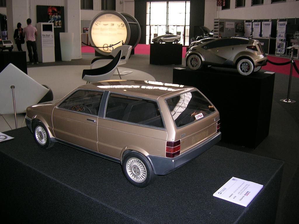 DSCN1604.JPG