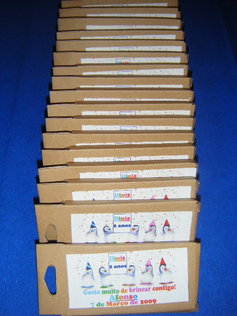 [DSCF6385.JPG]
