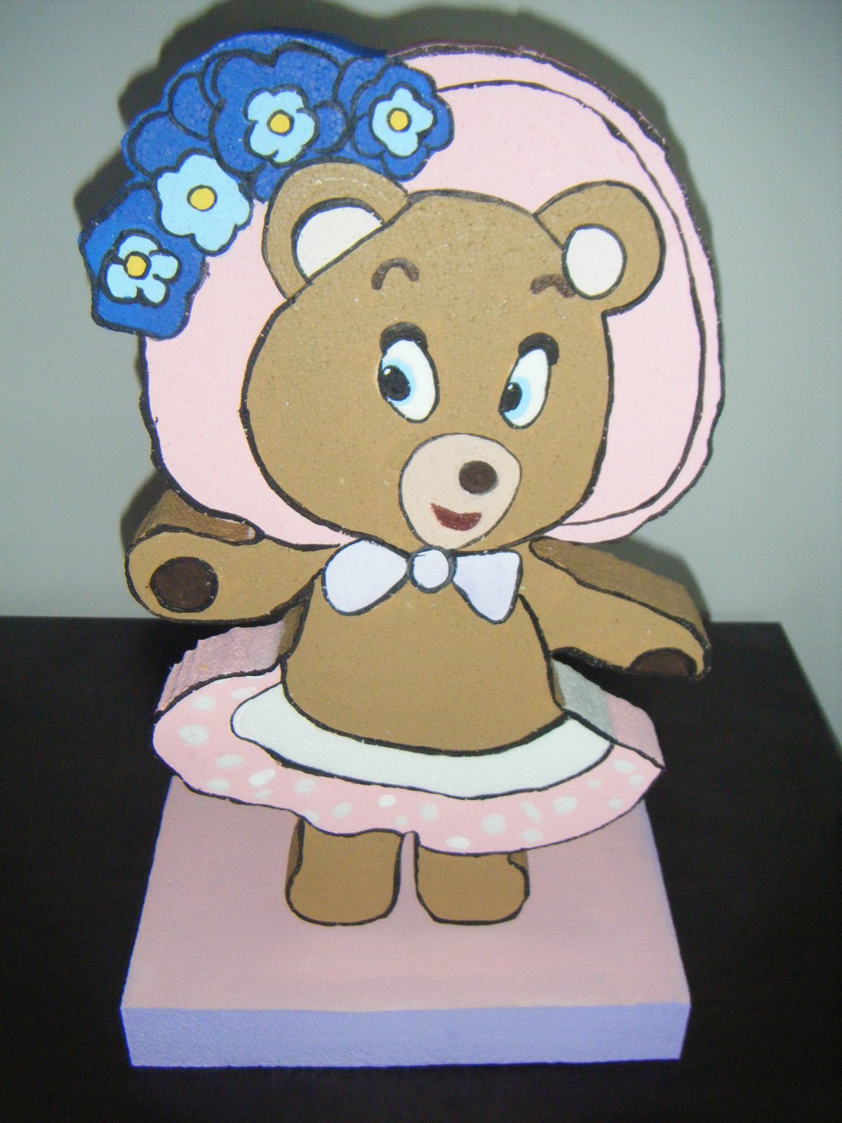 [DSCF6652.JPG]