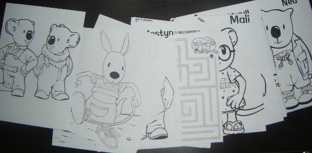 [DSCF8363.JPG]