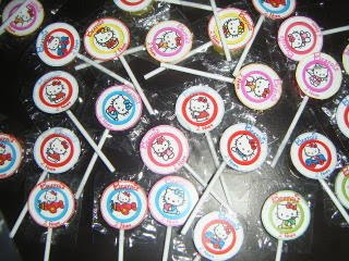 [DSCF9496.JPG]