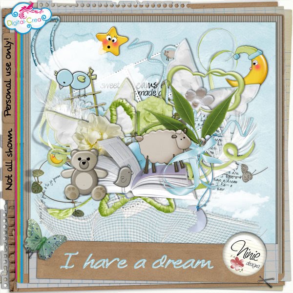 [preview_ihaveadream_niniedesigns.jpg]