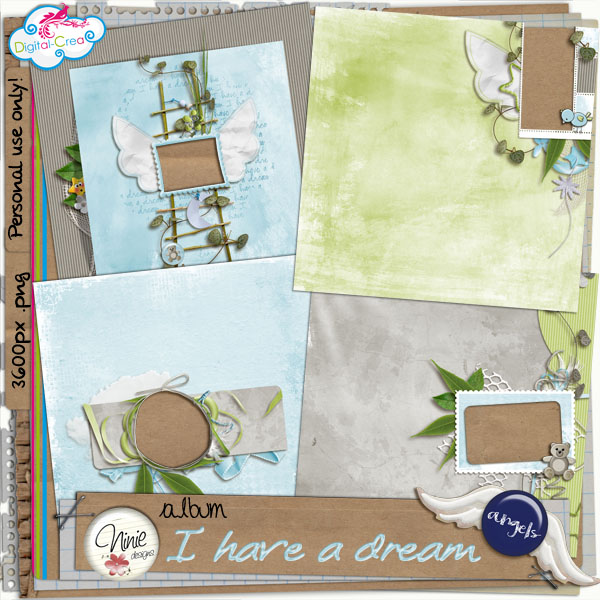 [preview_qp_ihaveadream_niniedesigns.jpg]