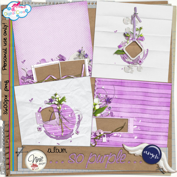 [preview_qp_sopurple_niniedesigns.jpg]