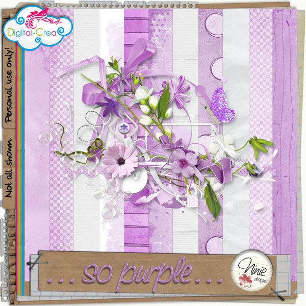 [preview_sopurple_niniedesigns.jpg]