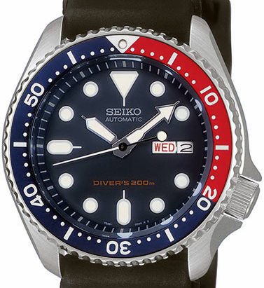 [Seiko+SKX009.jpg]