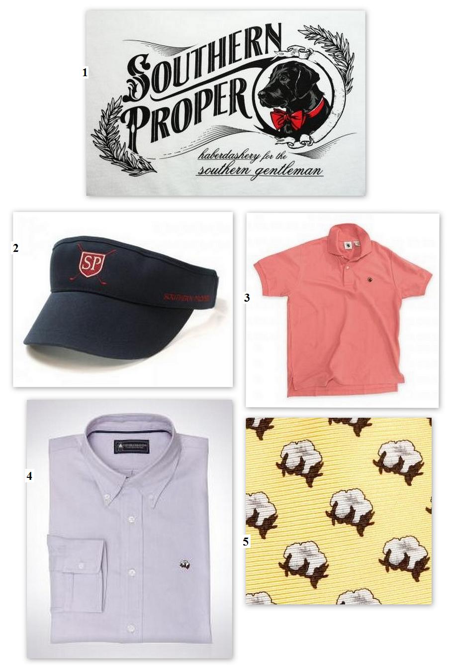 [Southern+Proper.jpg]