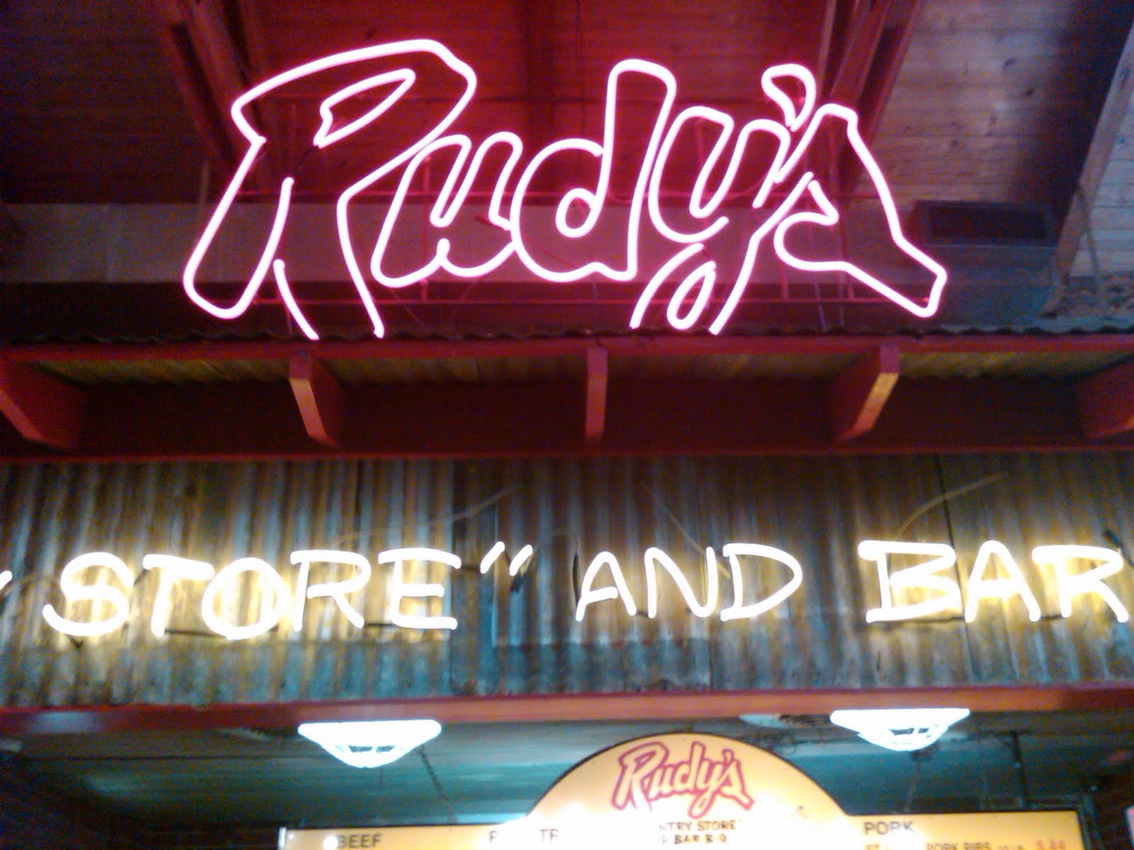 [Rudy's.jpg]